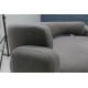 EMBRACE  (92cm) armchair