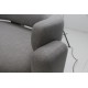EMBRACE  (92cm) atzveltnes krēsls