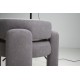 EMBRACE  (92cm) atzveltnes krēsls