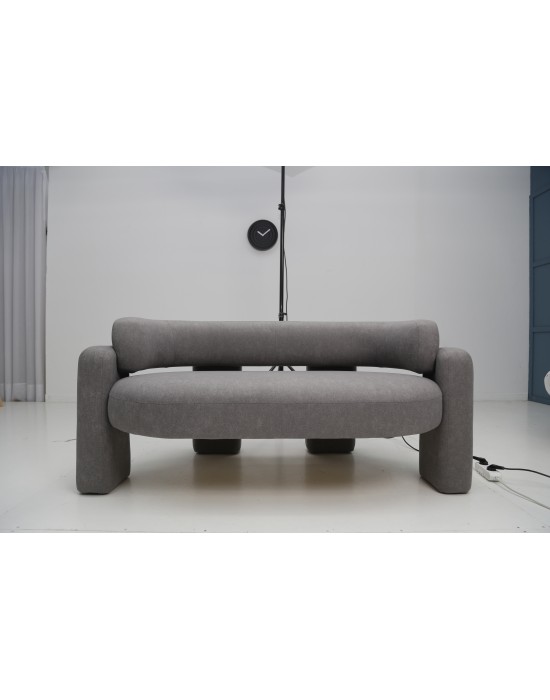 EMBRACE  (cm) dīvāns