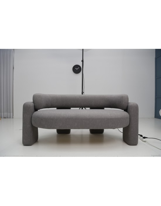 EMBRACE (   cm) sofa