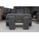 EMBRACE (   cm) sofa