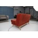 ONTARIO (141cm) sofa