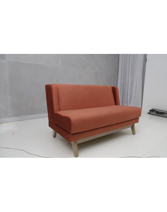 ONTARIO (141cm) sofa