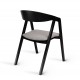 ALDO BLACK Soft kėdė