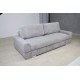 LAY  (253cm) sofa-lova