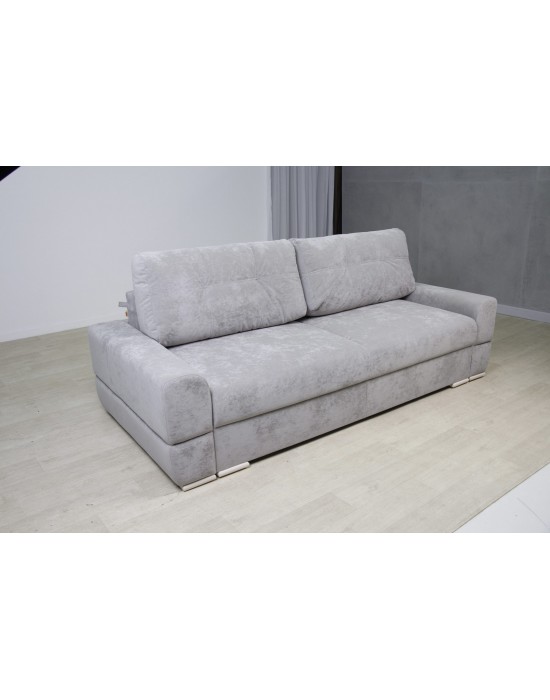 LAY  (253cm) sofa-lova