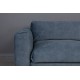 FAMILY (241cm) sofa