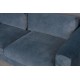 FAMILY RELAX MAXI U (170x442x170cm) kampinė  sofa