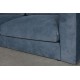 FAMILY RELAX (241x170cm) kampinė  sofa