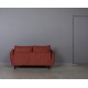 ELARI (174cm) dvivietė sofa