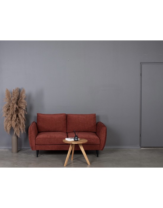 ELARI (174 cm) sofa