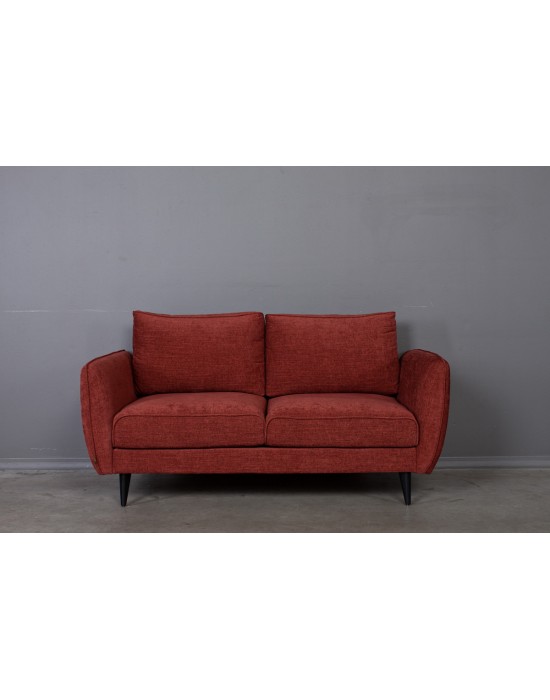 ELARI (174 cm) sofa
