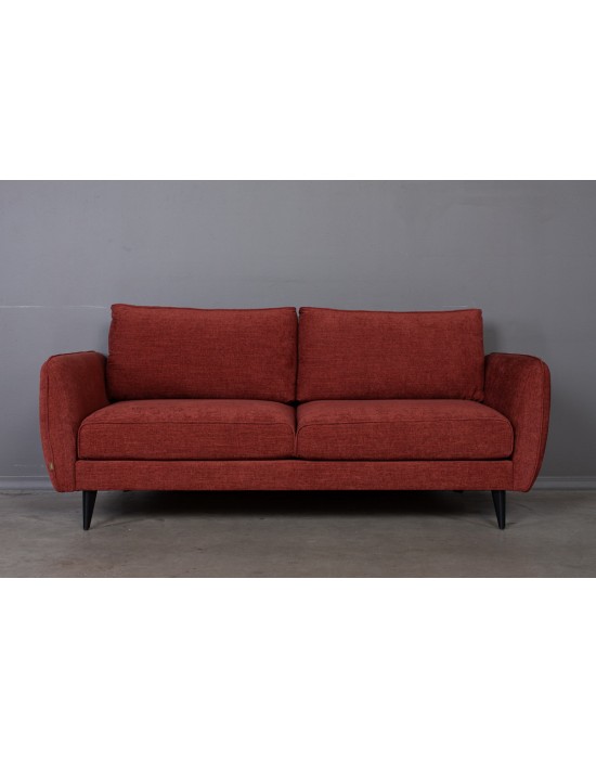 ELARI (209 cm) sofa