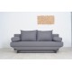 SIMPLY (197cm) sofa lova