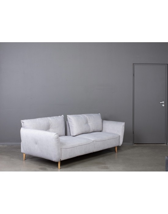 NORDIC RELAX  (247cm) sofa