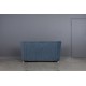 Fly( 180cm) sofa bed