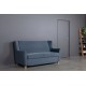 Fly( 180cm) sofa bed
