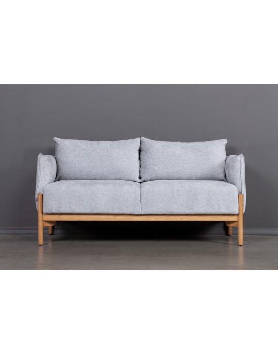 TORONTO (166cm) sofa