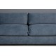FAMILY S (200cm) sofa