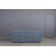 FAMILY RELAX  S (200x170cm) corner sofa