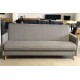 LIDO (206 cm) sofa lova