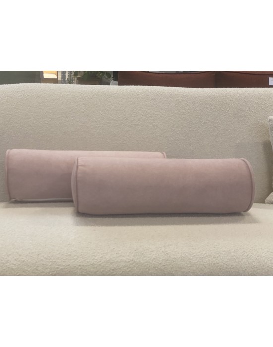 TOKYO cilindro dekoratyvinė  pagalvėlė (55X17cm)
