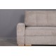 LAY  (253cm) sofa bed