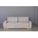 LAY  (253cm) sofa bed
