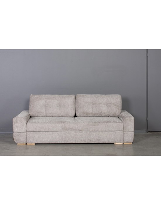 LAY  (242cm) sofa-lova