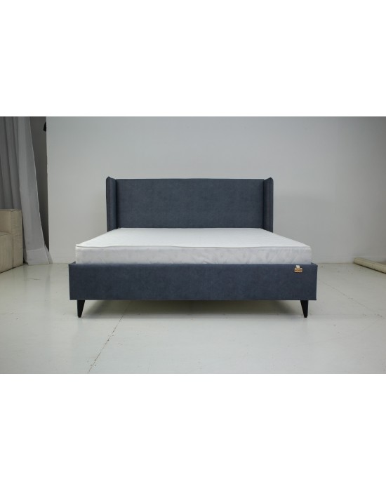 JOLLY 200 BED WITH BOX