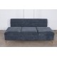 HUGO S ( 198 cm) dīvāns-gulta