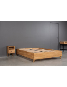 upholstered-bed-frame-oak-base-140