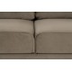 RIVIERA (257cm) sofa-bed