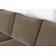 RIVIERA (257cm) sofa-bed