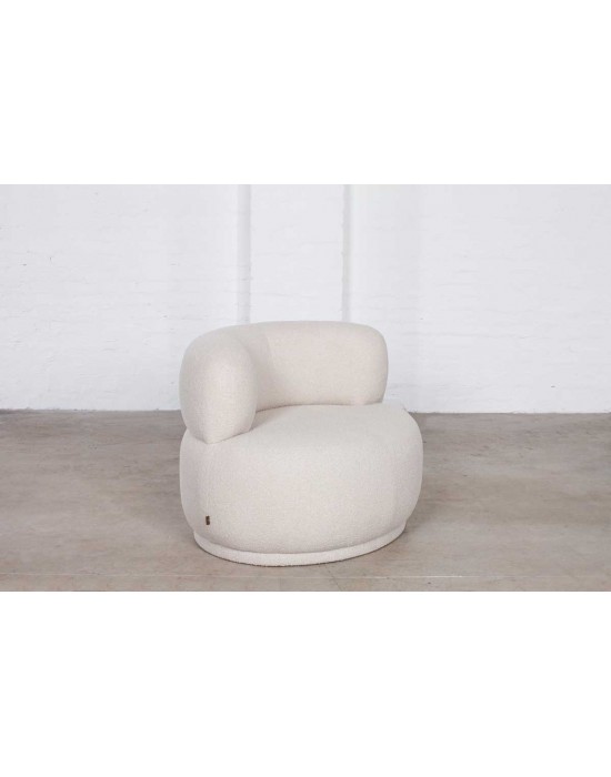 MALTA (98cm) armchair