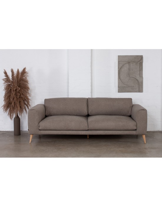 PADOVA (241cm) dīvāns