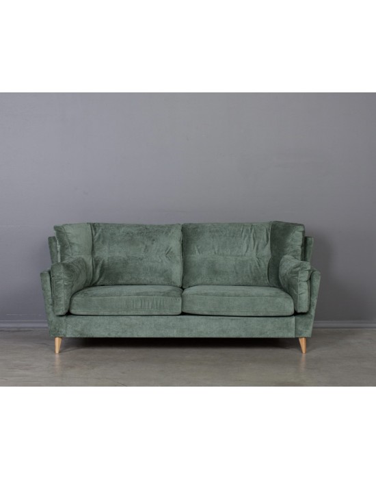 VERONA (228cm) sofa