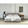JAZZ 180 BED WITH BOX