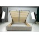 MIA 180 BED WITH BOX
