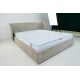 MIA 180 BED WITH BOX