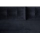 SMART  (197cm) sofa lova