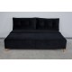 SMART  (197cm) sofa lova