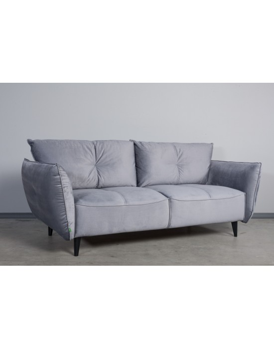 NORDIC (211cm) sofa