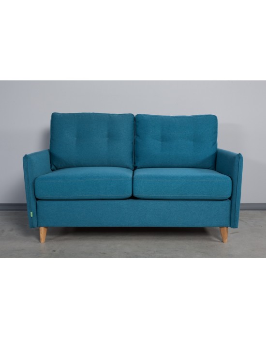 SCANDIC PETIT (144cm) sofa