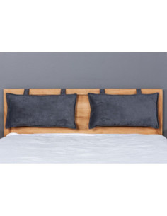 Universal DECO cushions are designed for oak OAKY beds