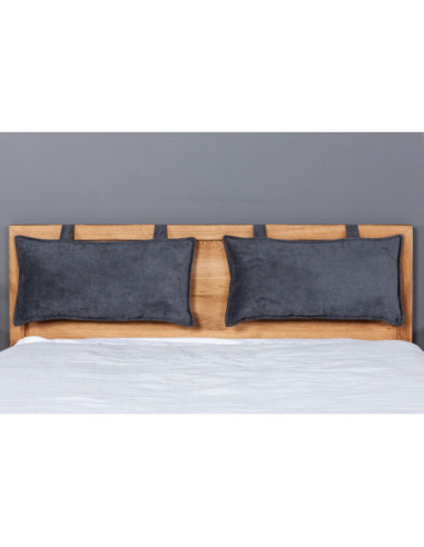 Universal DECO cushions are designed for oak OAKY beds