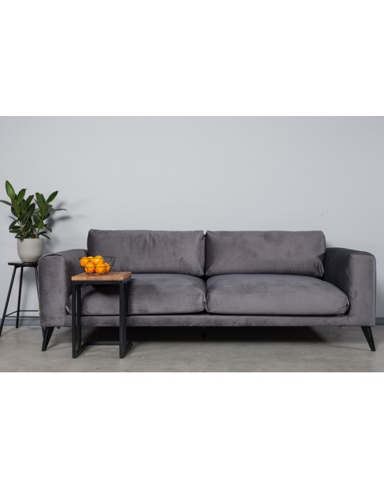 PADOVA (241cm)  sofa