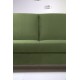 COMO(145cm) dvivietė sofa