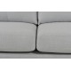 Sofa lova Scandic Premium